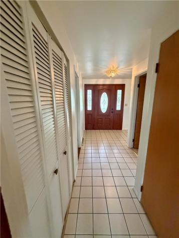2365 Harrison City Road Murrysville PA 15632