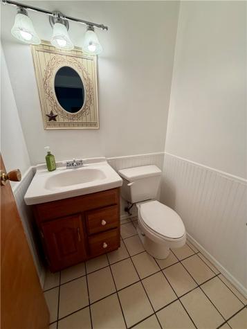 2365 Harrison City Road Murrysville PA 15632