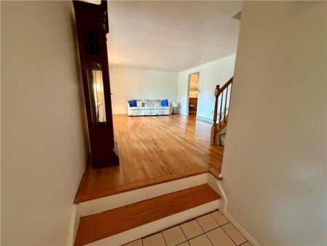 2365 Harrison City Road Murrysville PA 15632