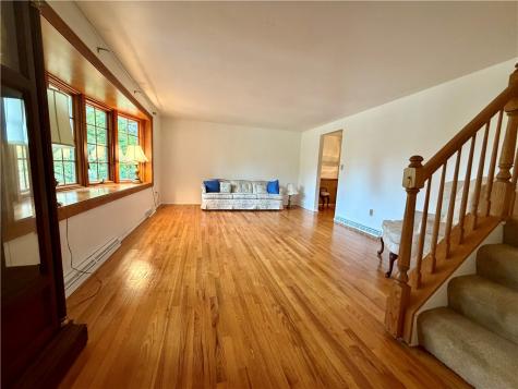 2365 Harrison City Road Murrysville PA 15632