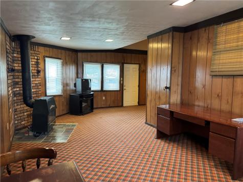 1224 W High Street Derry Township PA 15620