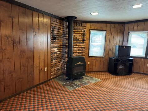 1224 W High Street Derry Township PA 15620