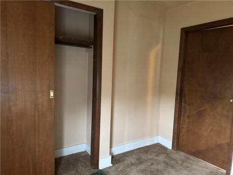 1224 W High Street Derry Township PA 15620