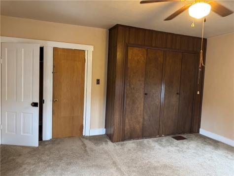 1224 W High Street Derry Township PA 15620