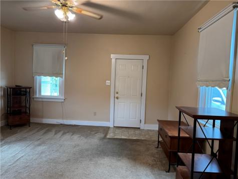 1224 W High Street Derry Township PA 15620