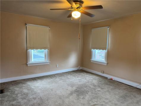 1224 W High Street Derry Township PA 15620