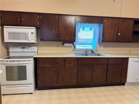 1224 W High Street Derry Township PA 15620