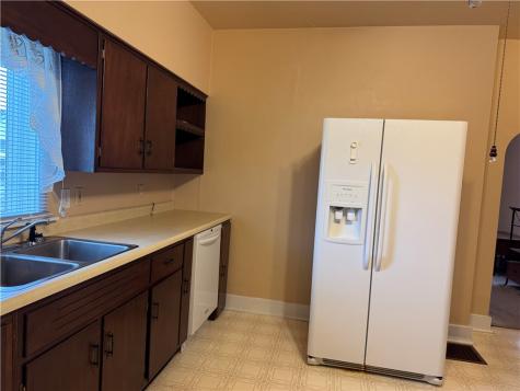1224 W High Street Derry Township PA 15620