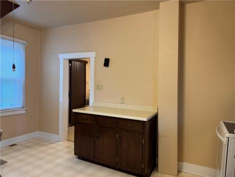 1224 W High Street Derry Township PA 15620