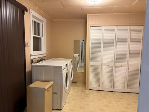 1224 W High Street Derry Township PA 15620