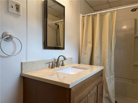 1224 W High Street Derry Township PA 15620