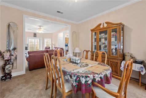 3040 Annandale Drive Collier Township PA 15142