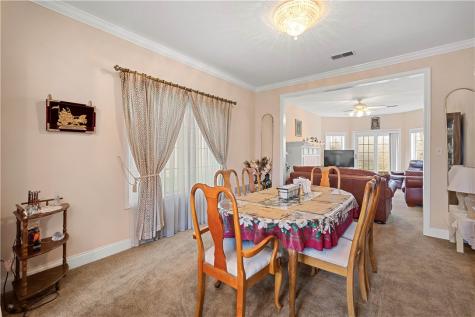 3040 Annandale Drive Collier Township PA 15142