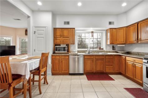 3040 Annandale Drive Collier Township PA 15142