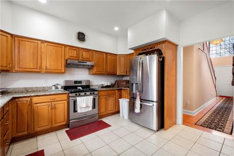 3040 Annandale Drive Collier Township PA 15142