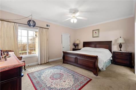 3040 Annandale Drive Collier Township PA 15142