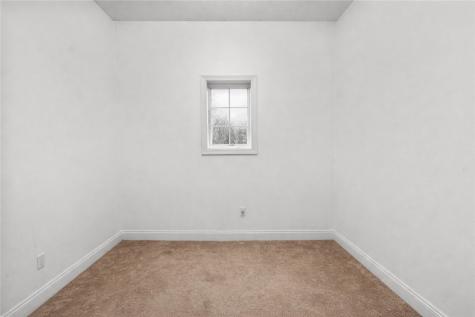 3040 Annandale Drive Collier Township PA 15142