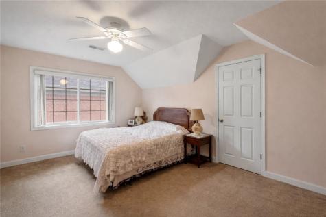 3040 Annandale Drive Collier Township PA 15142