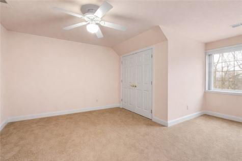 3040 Annandale Drive Collier Township PA 15142