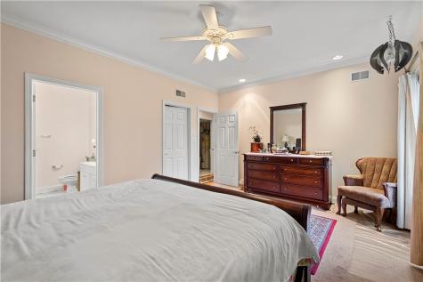 3040 Annandale Drive Collier Township PA 15142