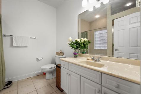 3040 Annandale Drive Collier Township PA 15142
