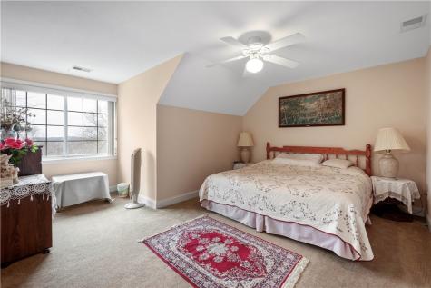 3040 Annandale Drive Collier Township PA 15142