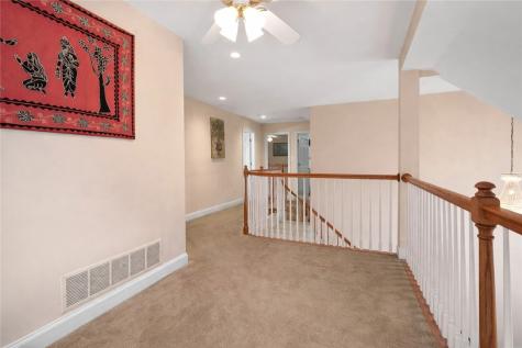 3040 Annandale Drive Collier Township PA 15142