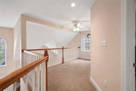 3040 Annandale Drive Collier Township PA 15142