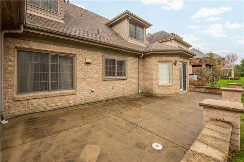 3040 Annandale Drive Collier Township PA 15142