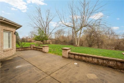 3040 Annandale Drive Collier Township PA 15142