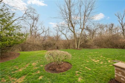 3040 Annandale Drive Collier Township PA 15142