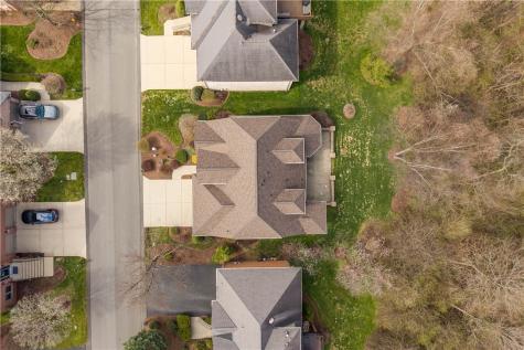 3040 Annandale Drive Collier Township PA 15142