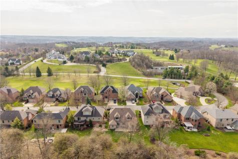 3040 Annandale Drive Collier Township PA 15142
