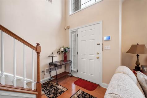 3040 Annandale Drive Collier Township PA 15142