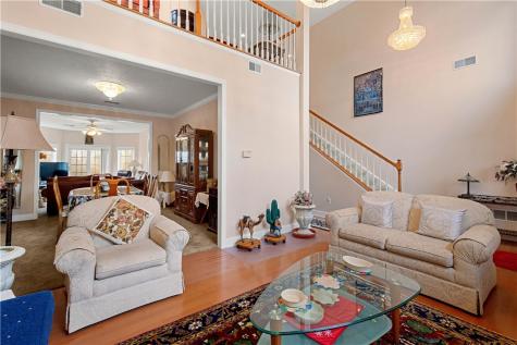 3040 Annandale Drive Collier Township PA 15142