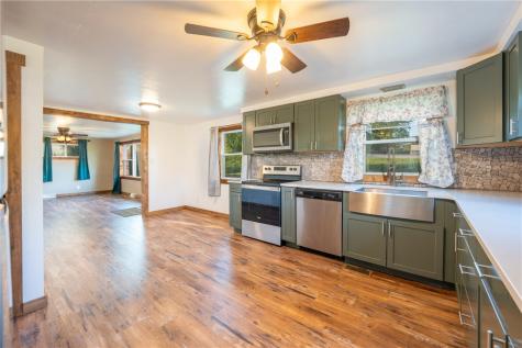 3862 State Route 31 Donegal PA 15628