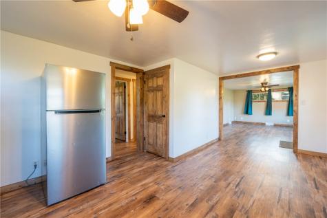 3862 State Route 31 Donegal PA 15628