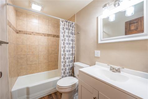 3862 State Route 31 Donegal PA 15628