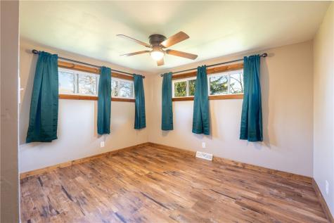 3862 State Route 31 Donegal PA 15628