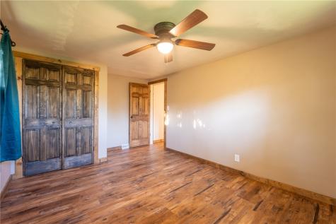 3862 State Route 31 Donegal PA 15628