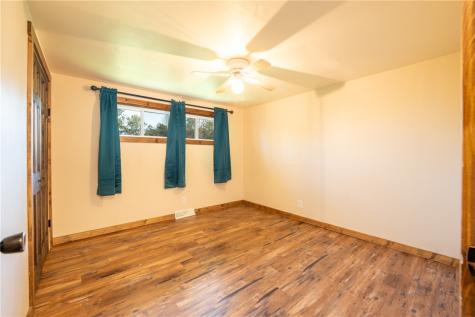 3862 State Route 31 Donegal PA 15628