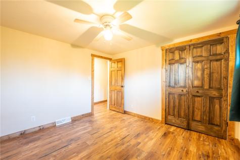 3862 State Route 31 Donegal PA 15628