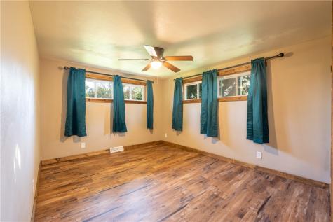 3862 State Route 31 Donegal PA 15628