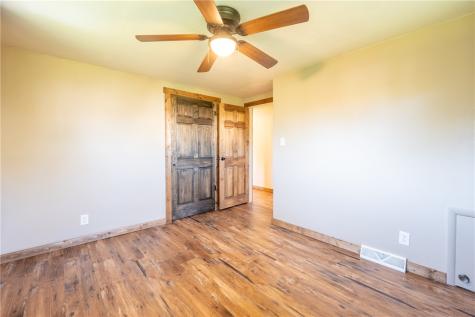 3862 State Route 31 Donegal PA 15628