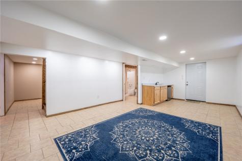 3862 State Route 31 Donegal PA 15628