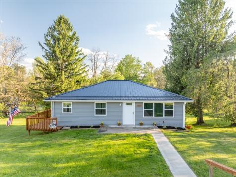 3862 State Route 31 Donegal PA 15628