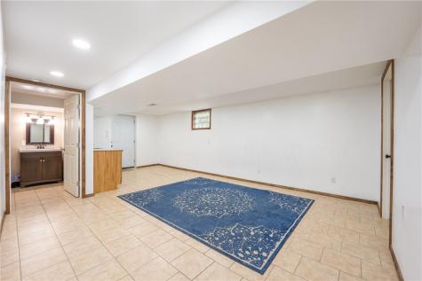 3862 State Route 31 Donegal PA 15628