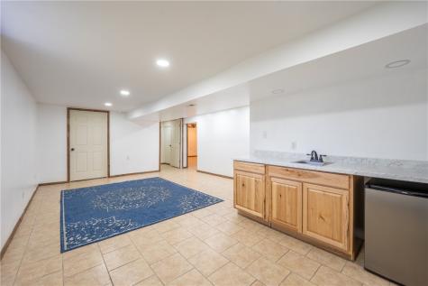 3862 State Route 31 Donegal PA 15628