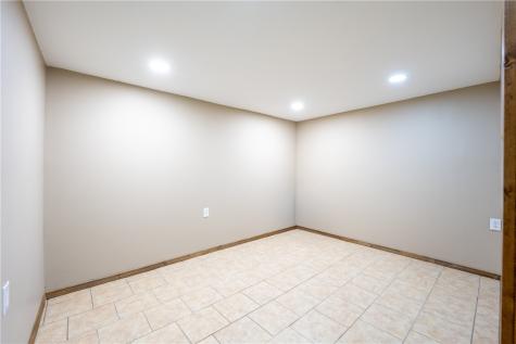 3862 State Route 31 Donegal PA 15628