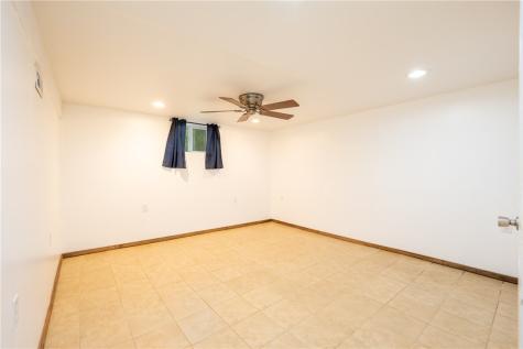 3862 State Route 31 Donegal PA 15628